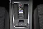 seat-leon-st-2025-hibrido-a-gasolina-1498cc