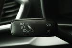 seat-leon-st-2025-hibrido-a-gasolina-1498cc