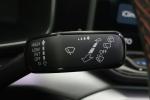 seat-leon-st-2025-hibrido-a-gasolina-1498cc