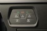 seat-leon-st-2025-hibrido-a-gasolina-1498cc