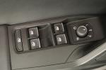 seat-leon-st-2025-hibrido-a-gasolina-1498cc