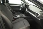 seat-leon-st-2025-hibrido-a-gasolina-1498cc