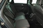 seat-leon-st-2025-hibrido-a-gasolina-1498cc