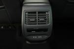 seat-leon-st-2025-hibrido-a-gasolina-1498cc