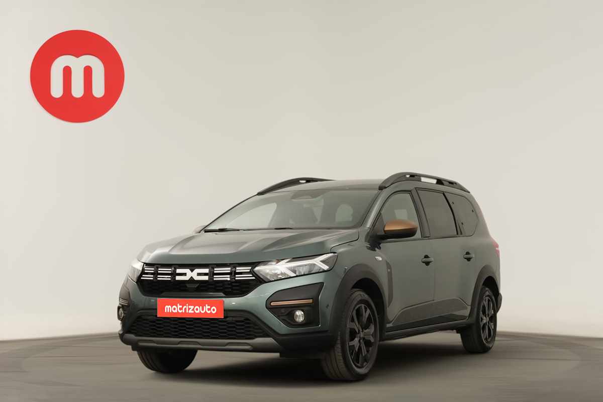 dacia-jogger-2025-gasolina-999cc