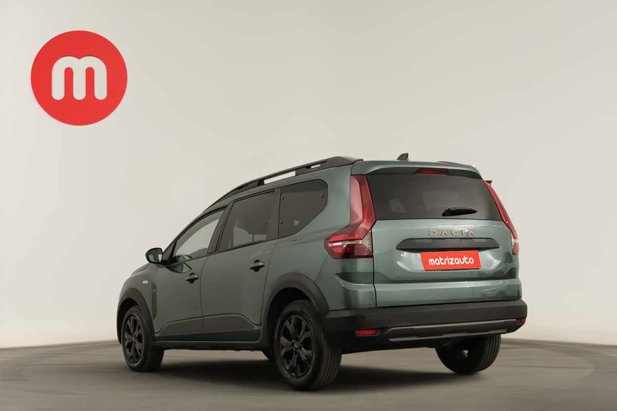 dacia-jogger-2025-gasolina-999cc