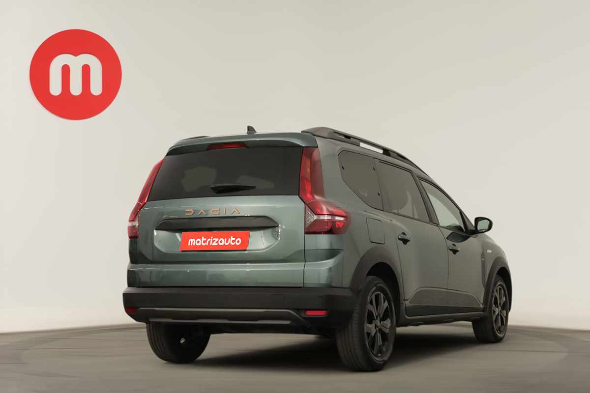 dacia-jogger-2025-gasolina-999cc