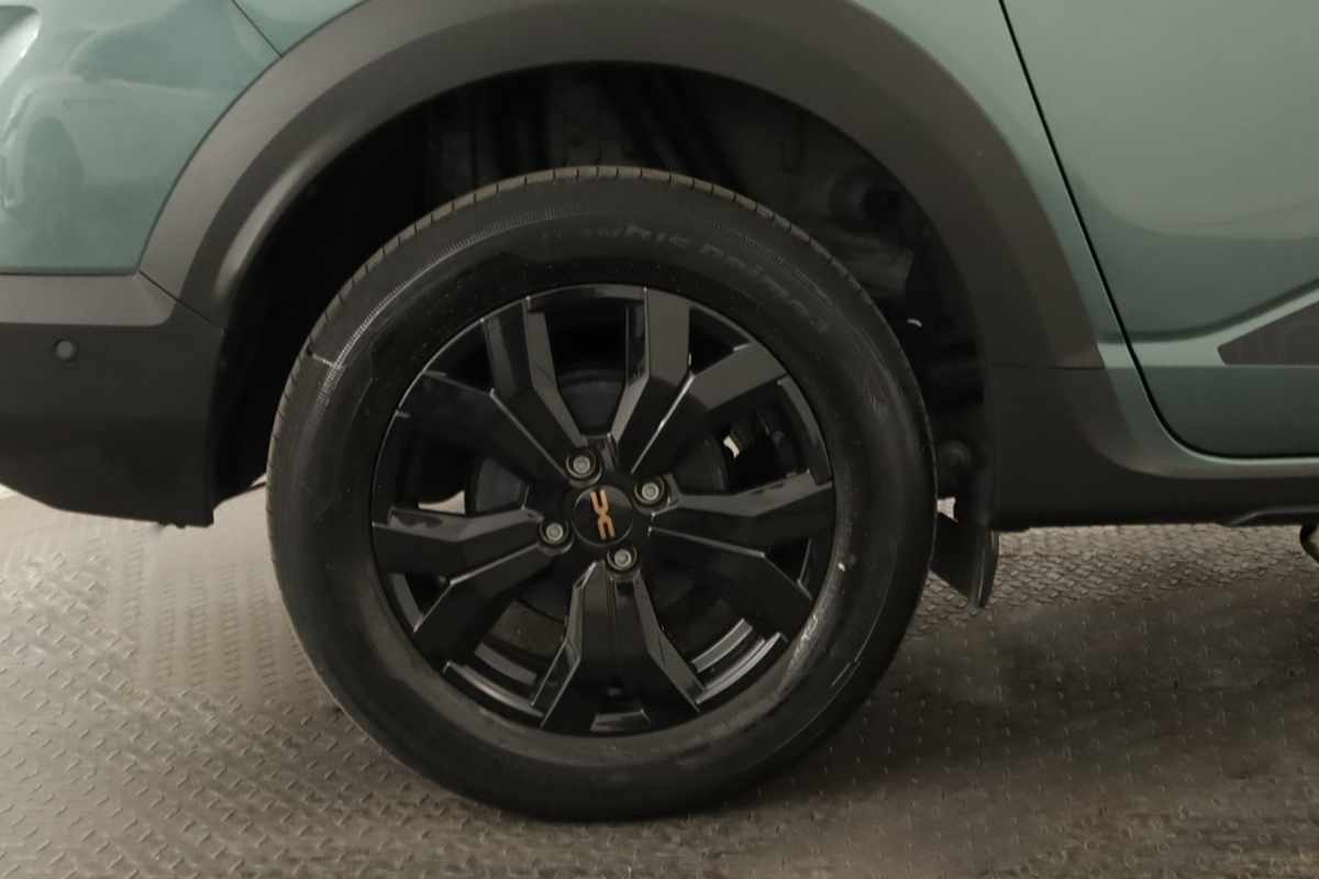 dacia-jogger-2025-gasolina-999cc