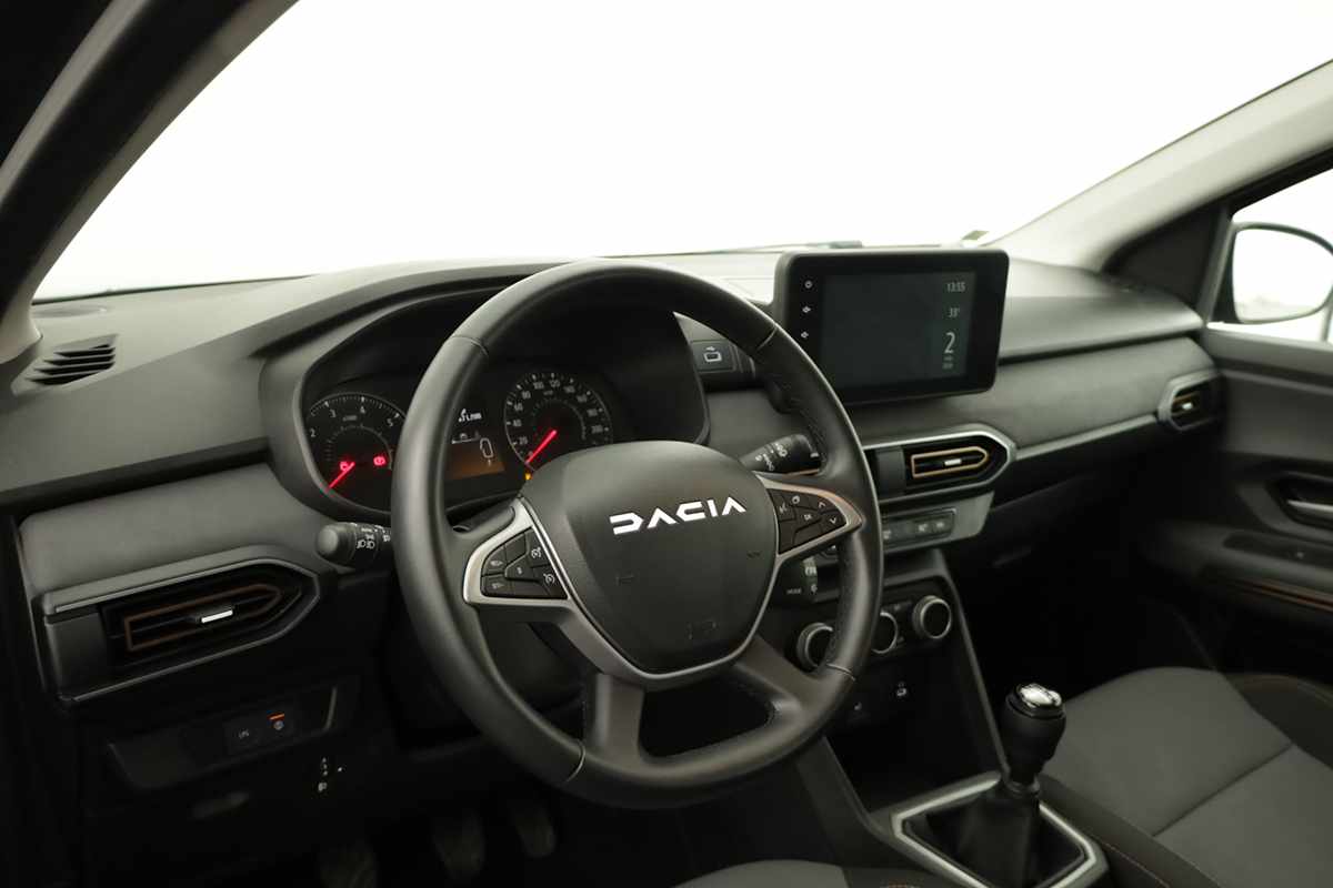 dacia-jogger-2025-gasolina-999cc