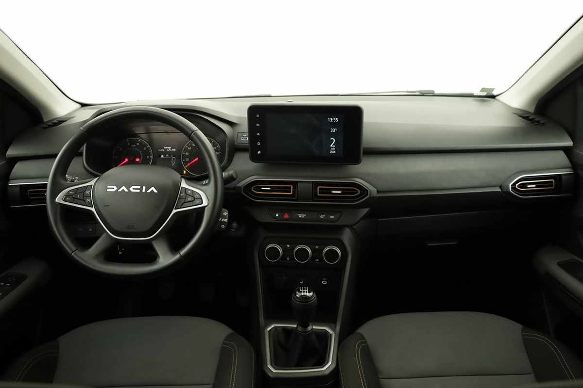 dacia-jogger-2025-gasolina-999cc
