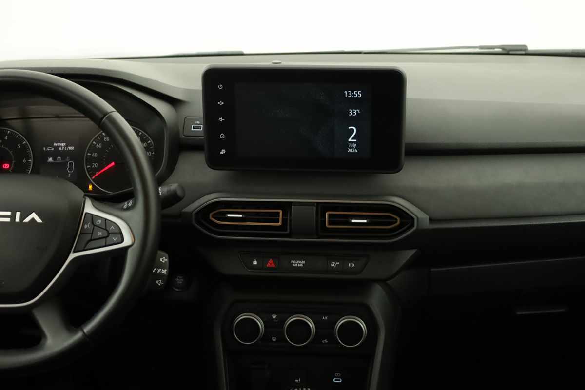 dacia-jogger-2025-gasolina-999cc