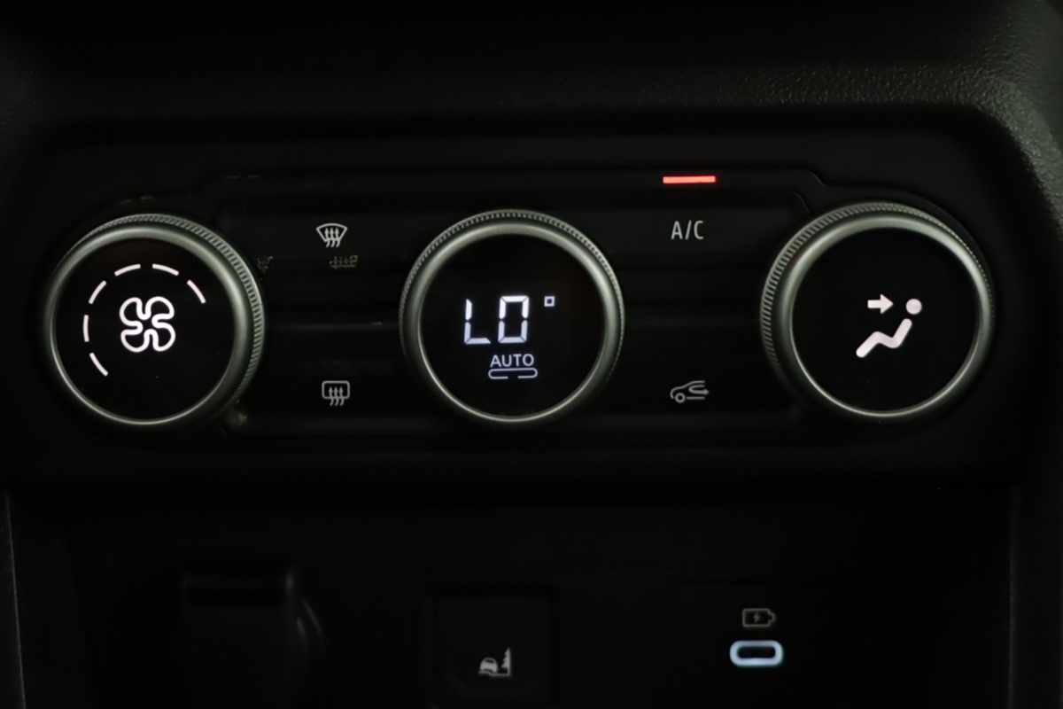dacia-jogger-2025-gasolina-999cc