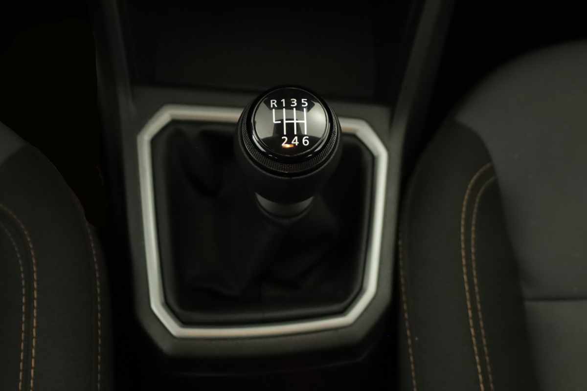 dacia-jogger-2025-gasolina-999cc