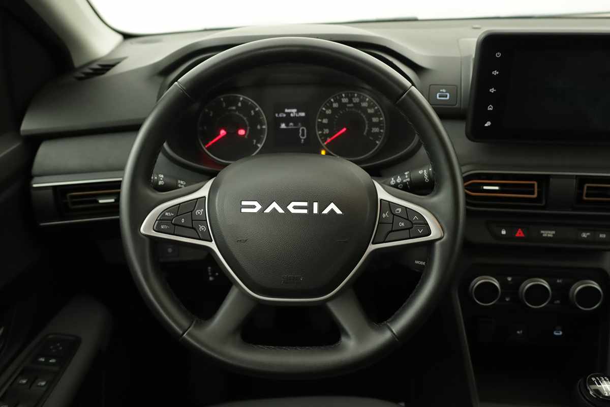 dacia-jogger-2025-gasolina-999cc