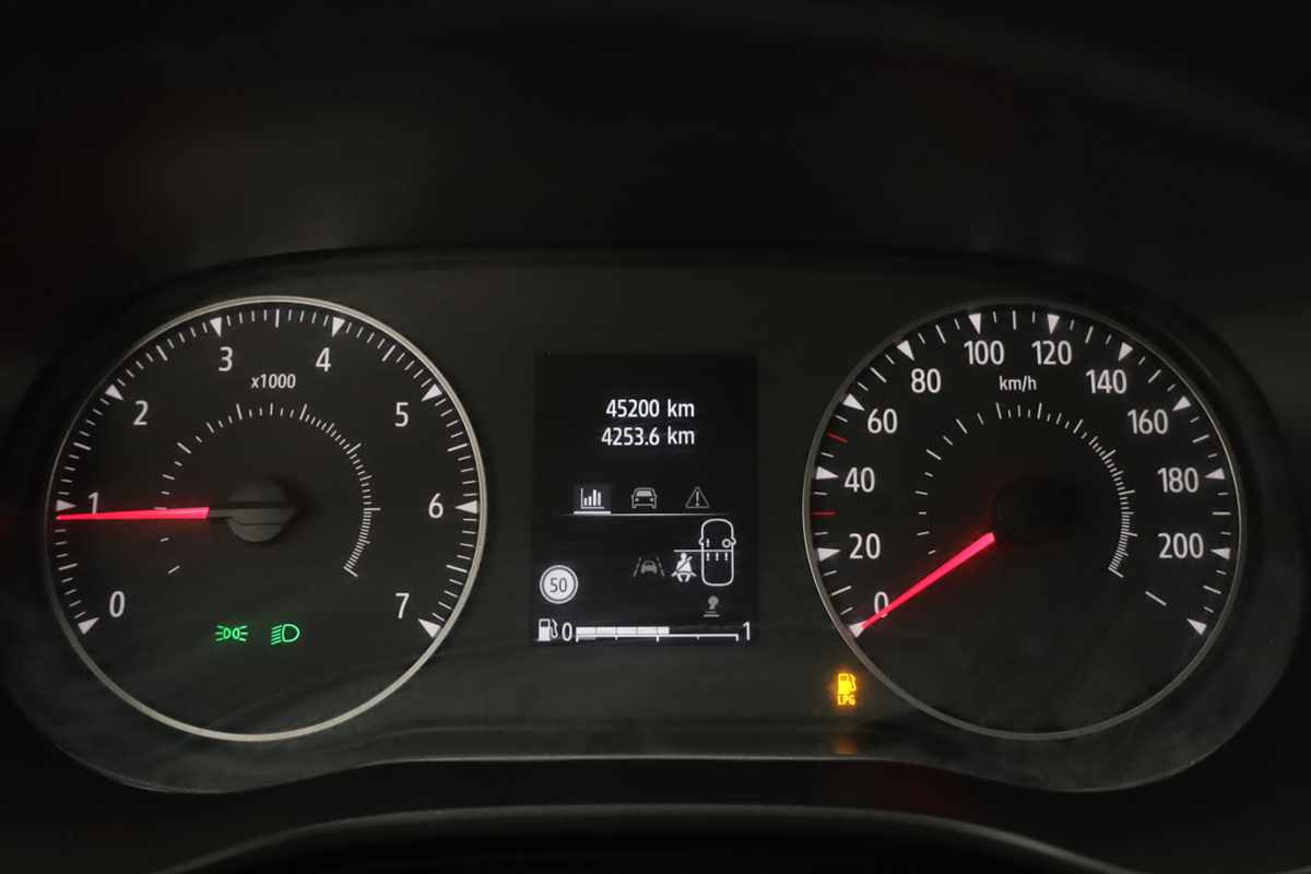 dacia-jogger-2025-gasolina-999cc