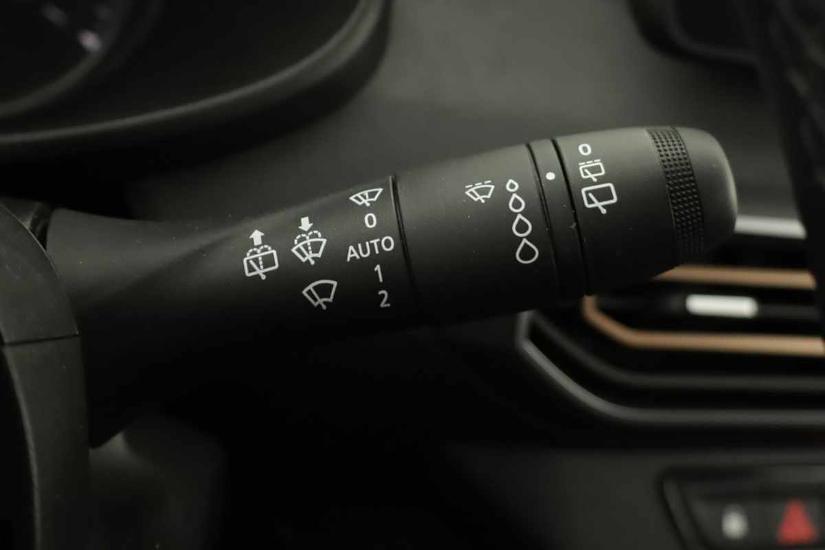dacia-jogger-2025-gasolina-999cc