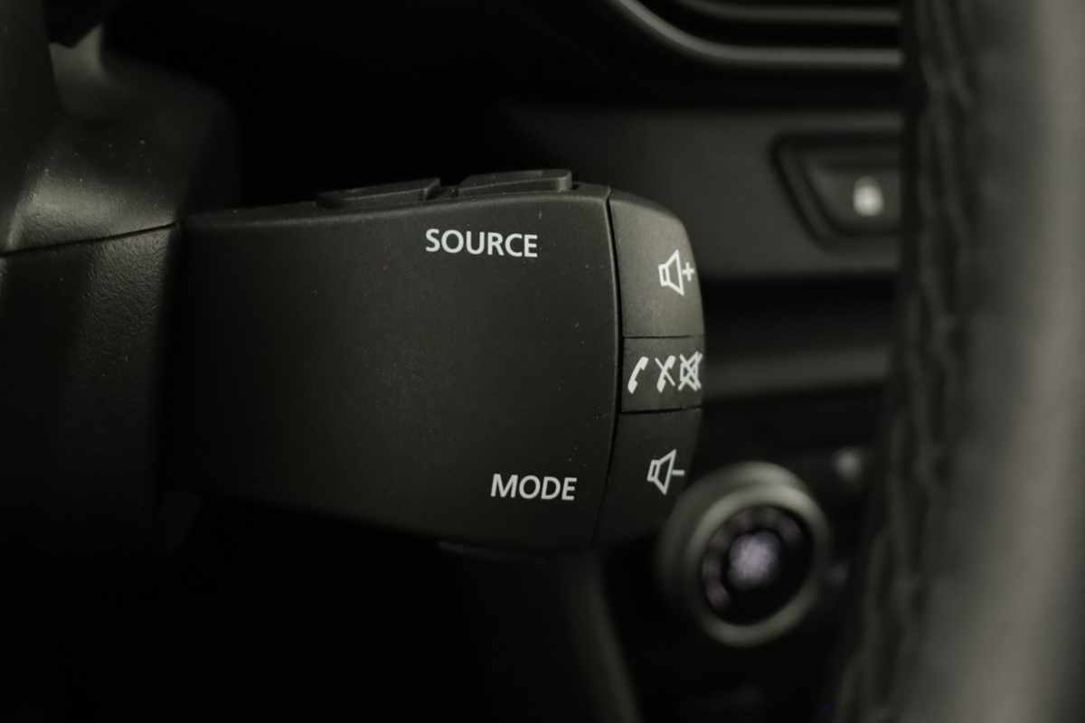 dacia-jogger-2025-gasolina-999cc