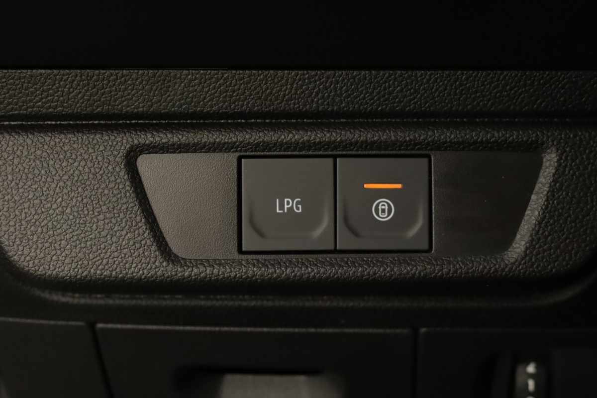 dacia-jogger-2025-gasolina-999cc