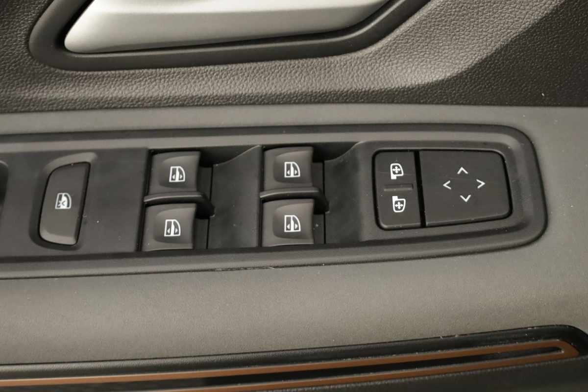 dacia-jogger-2025-gasolina-999cc