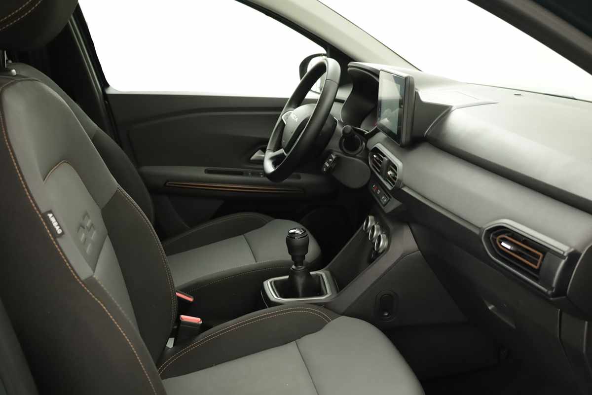 dacia-jogger-2025-gasolina-999cc