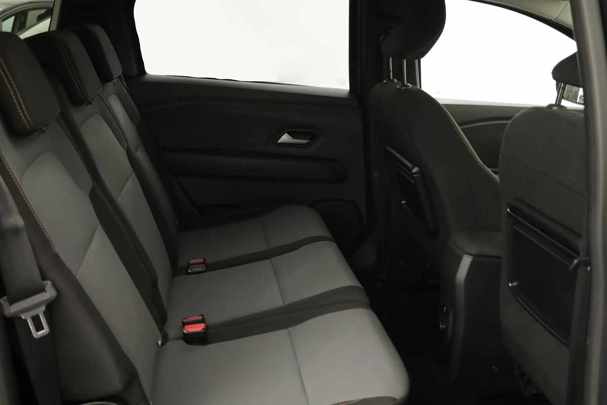 dacia-jogger-2025-gasolina-999cc