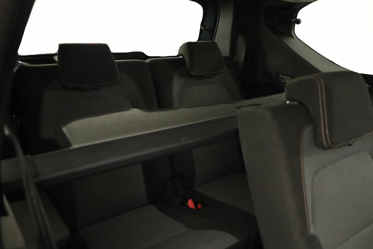 dacia-jogger-2025-gasolina-999cc