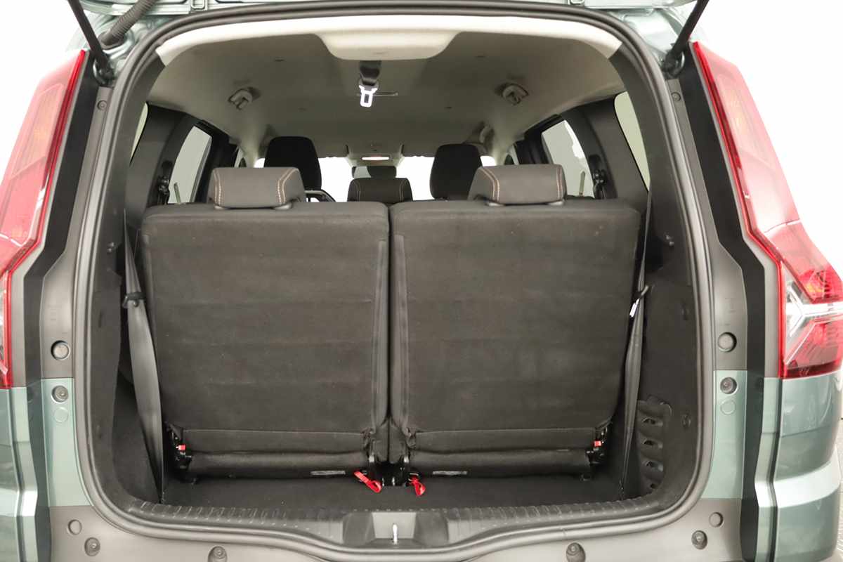 dacia-jogger-2025-gasolina-999cc