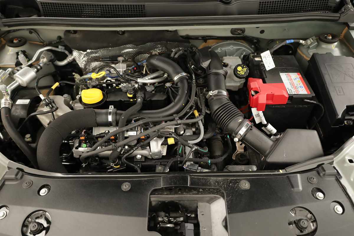 dacia-jogger-2025-gasolina-999cc