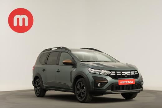 dacia-jogger-2025-gasolina-999cc