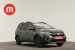 dacia-jogger-2025-gasolina-999cc