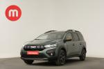 dacia-jogger-2025-gasolina-999cc