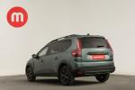 dacia-jogger-2025-gasolina-999cc