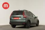 dacia-jogger-2025-gasolina-999cc