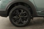 dacia-jogger-2025-gasolina-999cc