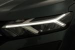 dacia-jogger-2025-gasolina-999cc