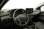 dacia-jogger-2025-gasolina-999cc