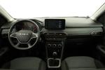 dacia-jogger-2025-gasolina-999cc