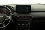 dacia-jogger-2025-gasolina-999cc