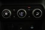 dacia-jogger-2025-gasolina-999cc
