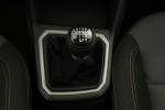 dacia-jogger-2025-gasolina-999cc