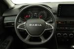 dacia-jogger-2025-gasolina-999cc