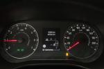 dacia-jogger-2025-gasolina-999cc