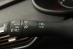 dacia-jogger-2025-gasolina-999cc