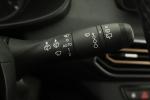 dacia-jogger-2025-gasolina-999cc