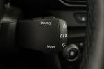dacia-jogger-2025-gasolina-999cc
