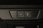 dacia-jogger-2025-gasolina-999cc