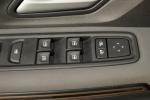 dacia-jogger-2025-gasolina-999cc