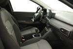 dacia-jogger-2025-gasolina-999cc