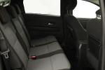 dacia-jogger-2025-gasolina-999cc