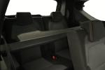 dacia-jogger-2025-gasolina-999cc